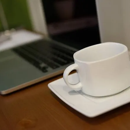 Hotelroom In N7 Prenzlauer Berg Neu Affittacamere *